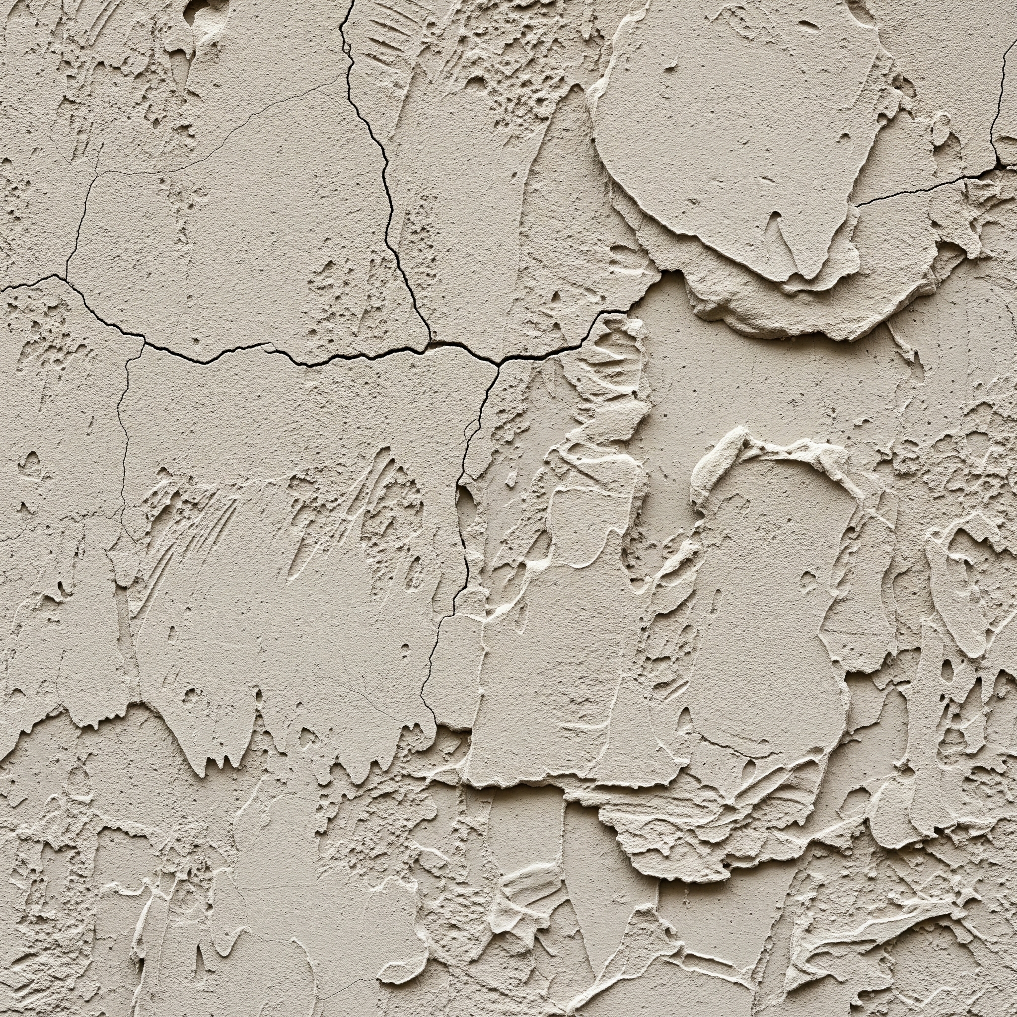 5 Errores Comunes al Aplicar Estuco y Cómo Evitarlos