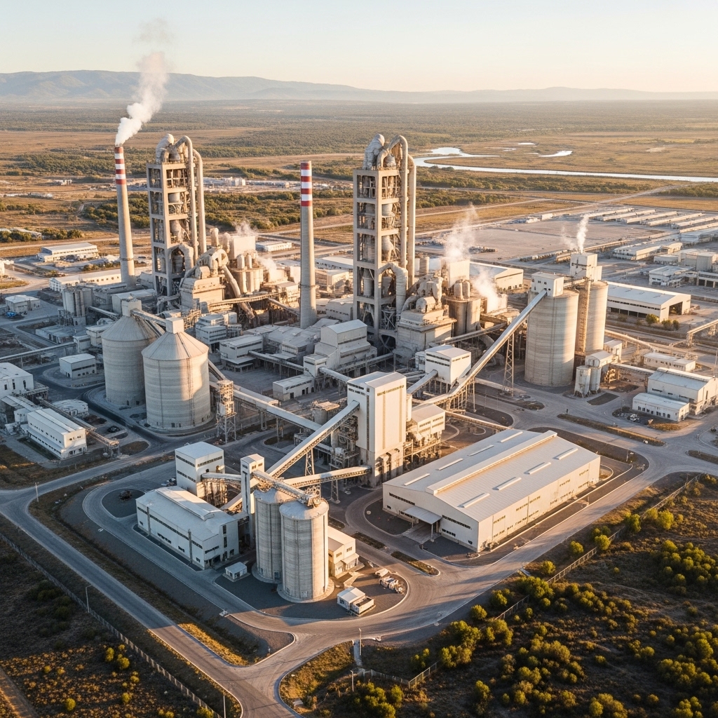 Historia de Adhesivos Milenario